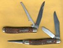 Schrade Texas 5.jpg