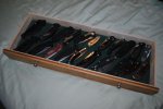 Knife_drawer.jpg Knife_drawer.jpg