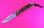 sebenza maple 1.jpg