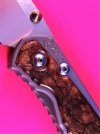 sebenza maple 2.jpg
