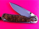 sebenza maple 6.jpg