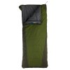 the-north-face-dolomite-sleeping-bag.jpg