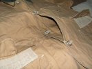 PICT1053.jpg
