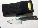 Boye Knife 001b.jpg