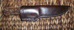 BARENS DAMACSUS SHEATH-5.jpg BARENS DAMACSUS SHEATH-5.jpg
