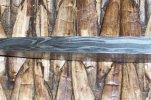 BARNES 440 LAYERS DAMASCUS.jpg BARNES 440 LAYERS DAMASCUS.jpg