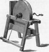 Grindstone-18-In-Diameter-33.jpg