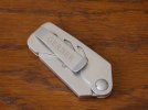 DSCN5447.jpg