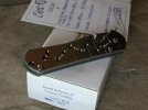 DSCN5583.jpg