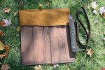Chef set Leather case 008.jpg