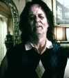 1297264-bill_murray_zombie_super.jpg
