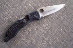 Knives 225.jpg