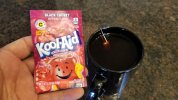 20201016_123353.jpg