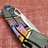 500 Olamic 247 entropic 8.jpg