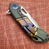 500 Olamic 247 entropic 7.jpg