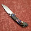 500 Olamic 247 entropic 2.jpg