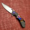 500 Olamic 247 entropic 1.jpg
