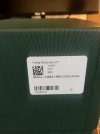 410205E7-4D5A-4160-BA5D-EE5DE928C0E3.jpeg 410205E7-4D5A-4160-BA5D-EE5DE928C0E3.jpeg