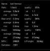 340D4E24-076D-43FE-9FD9-6013B60DA239.jpeg