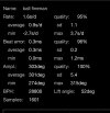 83480F40-DB84-44B9-A8A7-C94BF15A6B9B.jpeg