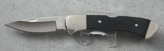 532.G10.SMKW 01.JPG