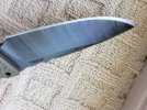 20201017_102837.jpg