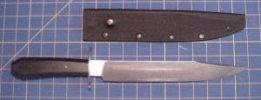 11 inch bowie fighter coffin handle.jpg