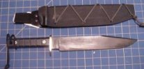 11 inch camp knife.jpg