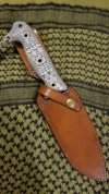 ASH-1 Skinny Sheath 0.jpg ASH-1 Skinny Sheath 0.jpg