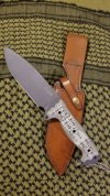 ASH-1 Skinny Sheath 1.jpg ASH-1 Skinny Sheath 1.jpg