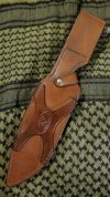 ASH-1 Skinny Sheath 2.jpg ASH-1 Skinny Sheath 2.jpg
