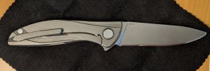 IMG_20201011_173620.jpg