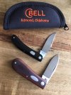 CBell_Micarta.jpeg