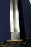 1821j.jpg