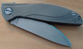 IMG_20201019_161957.jpg