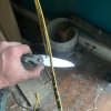 900630BB-8734-4535-B6CB-1362A0BEB495.jpeg
