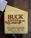 Buck110Box.jpg