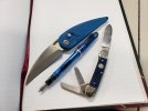 20201020_054714.jpg
