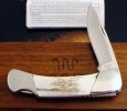 Buck 500 stag kr.jpg