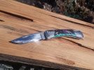 Buck 500 whale Ghosttown (2).jpg