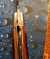 20201020_120218.jpg