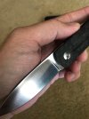 thumbnail_IMG_5137.jpg