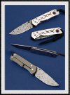 KCR004-sebenza-combo-.jpg