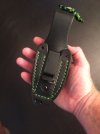 12050481-E116-42E0-95AB-0AA223B5BF73.jpeg