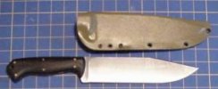 7 inch camp bowie knife.jpg