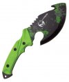 z-hunter-axe-zb107-3472.jpg