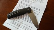 20201008_125312.jpg