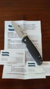 20201008_122829.jpg