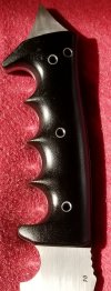 20201022_115148.jpg