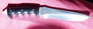 20201022_122344.jpg